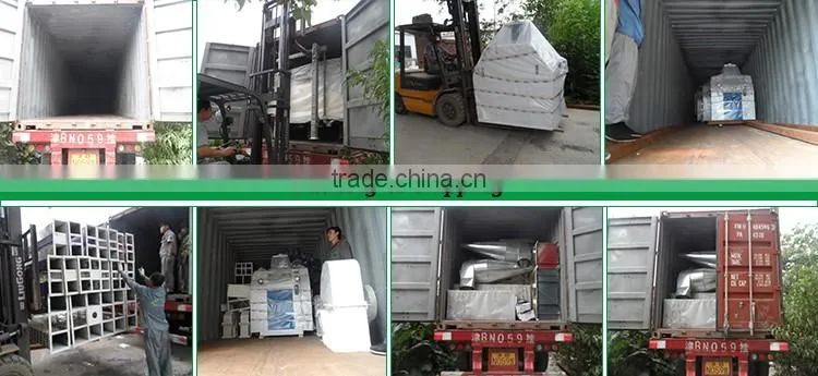 hominy corn flour machine,stone grinding mill,flour mill