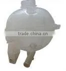 Car Radiator Coolant Expansion Tank for Audi VW Opel 90499809