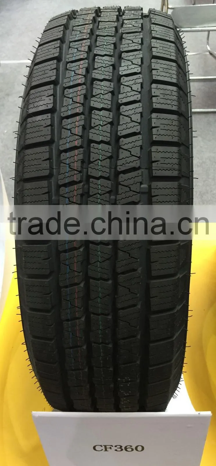 Wholesale car tires COMFORSER PCR passenger car tire alibaba co uk germany alibaba