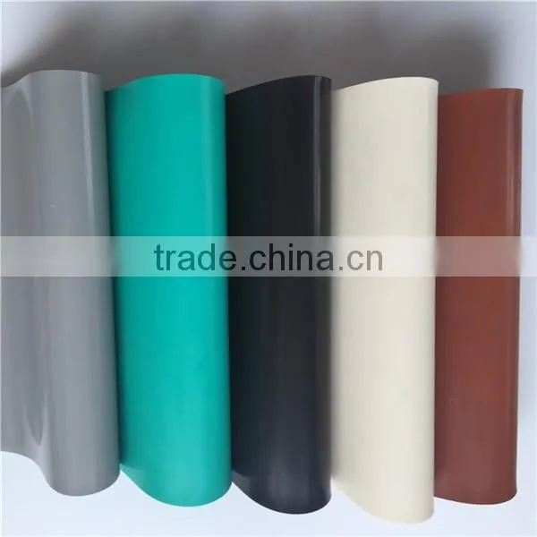 anti-slip PVC sheet , PVC board price , plastic pvc sheet