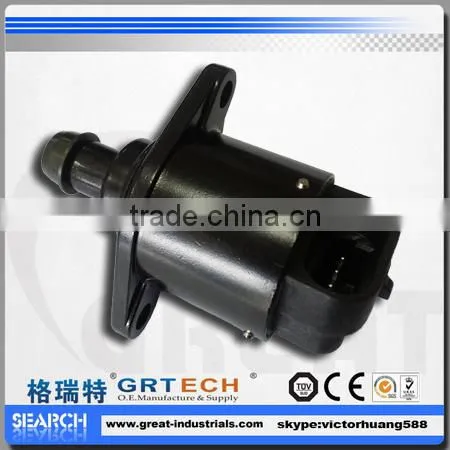 Good price Idle air control valve for Z24