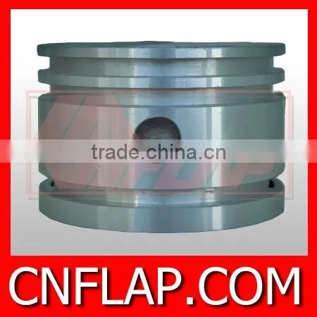 compresor de piston