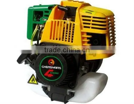 Multi-functional Power Hedge Trimmer,Pruner Saw,Grass Cutter,Garden Tool Set