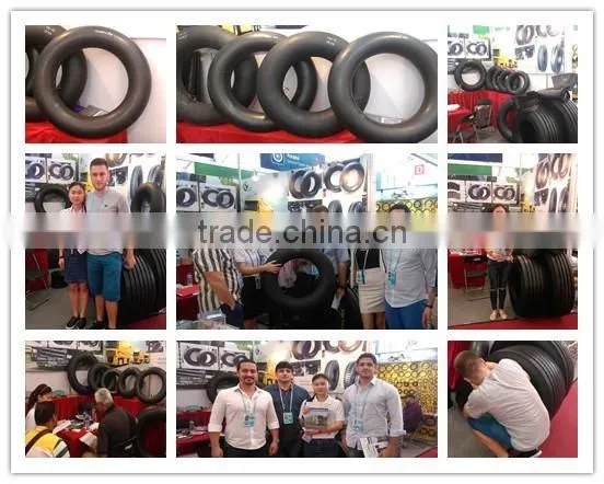popular inner tube