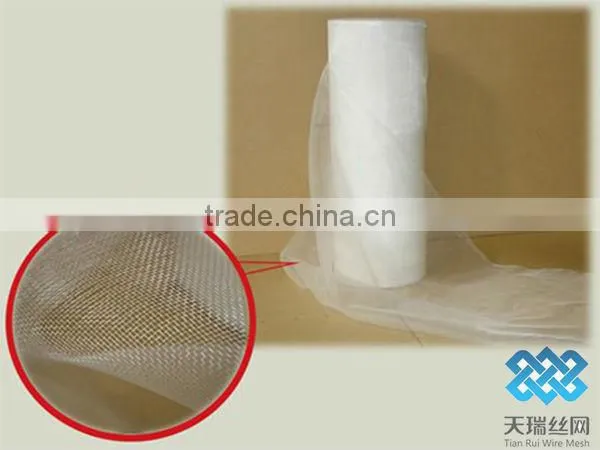 window screen/fiberglass window screen/insect screen
