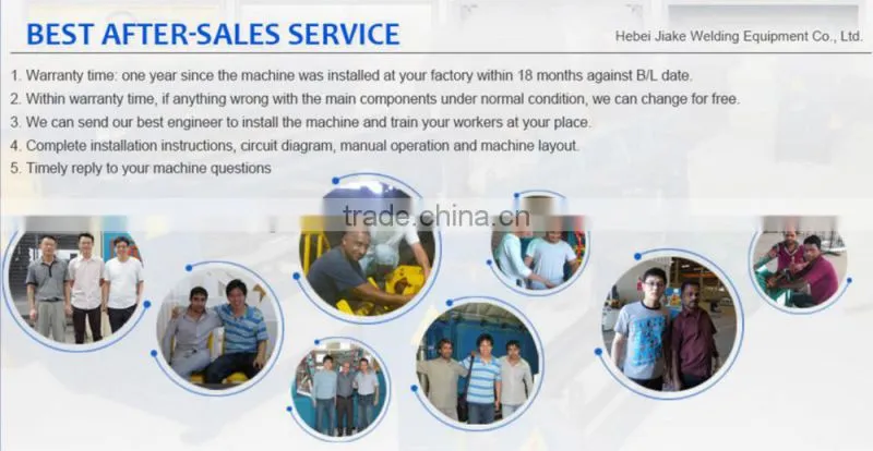 China Z94 Automatic Normal Nail Making Machine