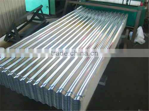 Glavanized galvalumed steel coil/HDG HDGL GI GL Full Hard