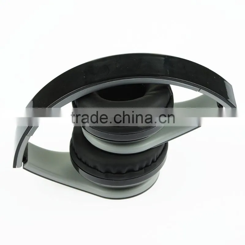 Wireless Headphone Headphone Without Wire Bluetooth Headphone