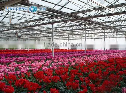 Garden Greenhouse