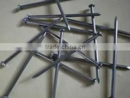 Q215 Building Nails