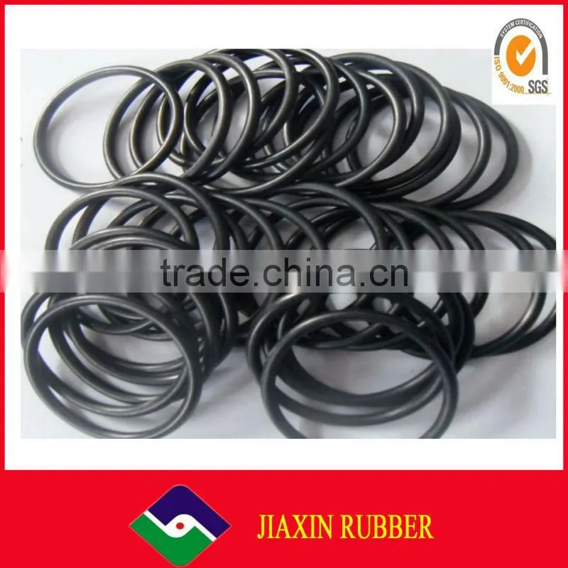 OEM Hot Sale Various Size Rubber Ring Seals