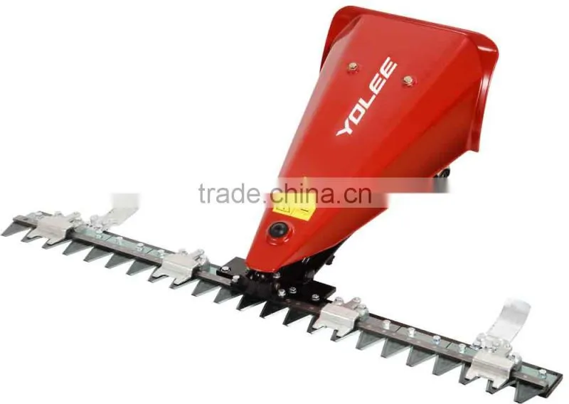Mini power Tiller , Rotary Tiller, Power tiller. tilller