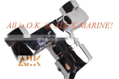 Manual Mixing Valves Rada 88