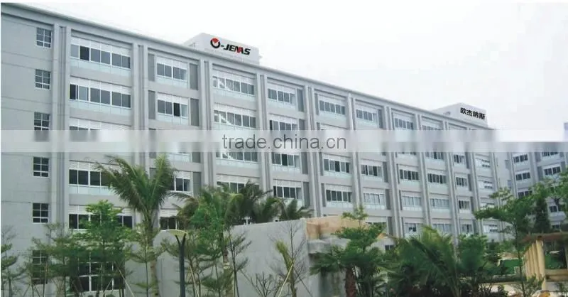 saw chain for chain saw best quality and competive price