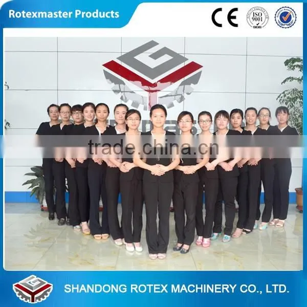New design fashionable pellet ton bag packing machine with lower cost