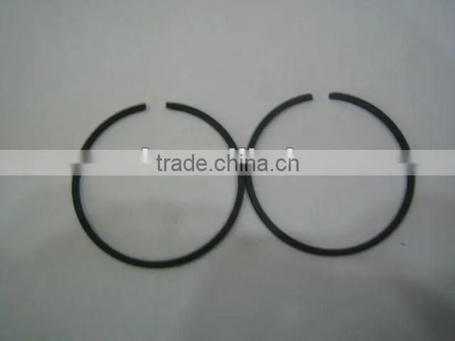 chainsaw piston kit for 52cc 20 inch chainsaw