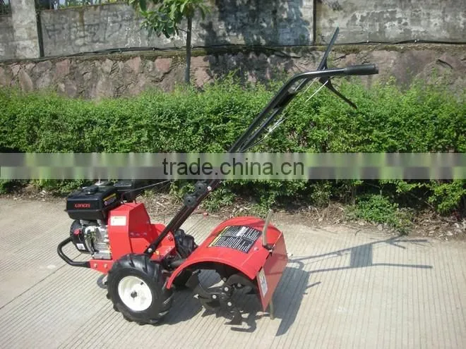 tiller machinery 7.0HP Shineray power