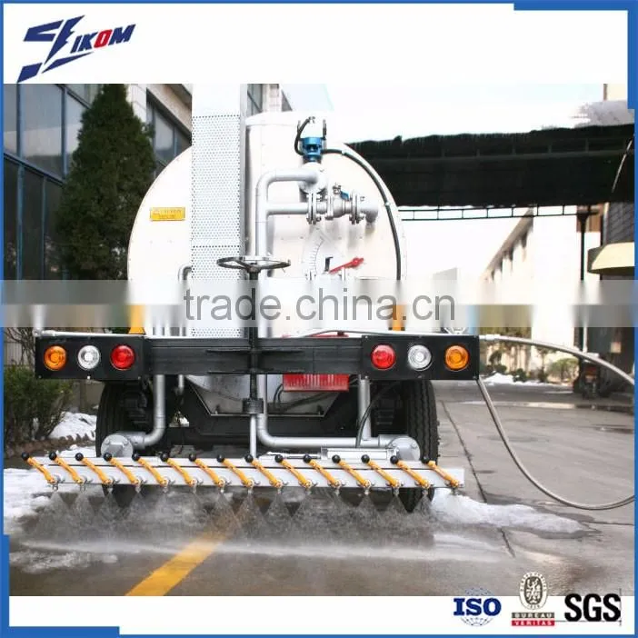 asphalt equipment names and service company