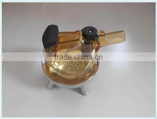 400cc Milk Cluster for Portable Cow Milking Machine