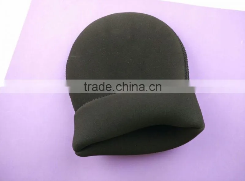 new latex free 2015 tanning mitts