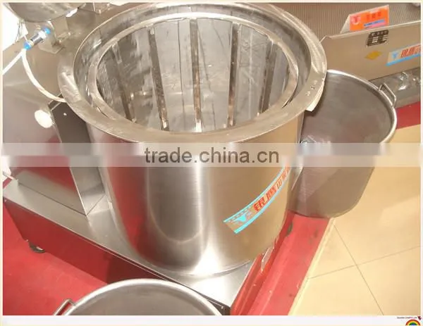 2014 factory manufacturer industrial dehydrator for fruits