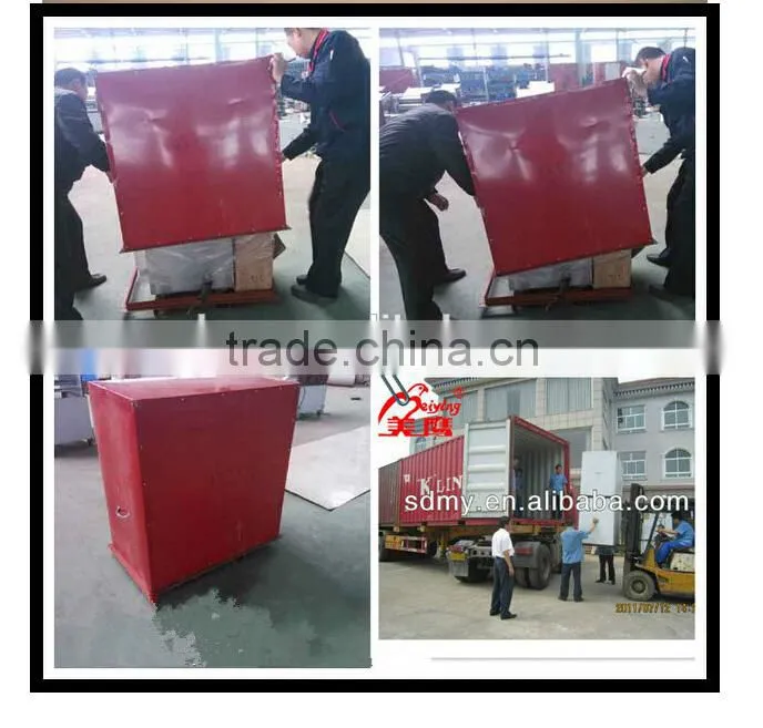 cheaper efficient vegetable cutting machine made in china vegetable machine