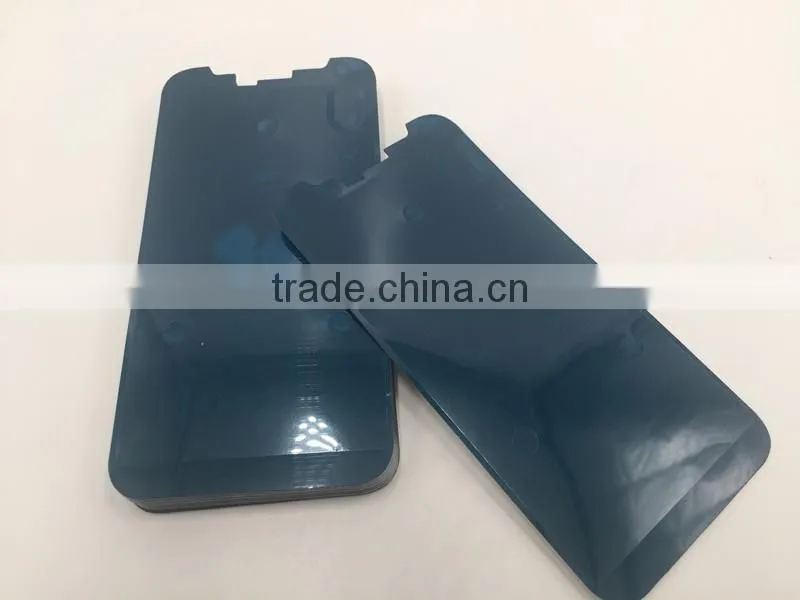 front Frame adhesive for htc Desire 310