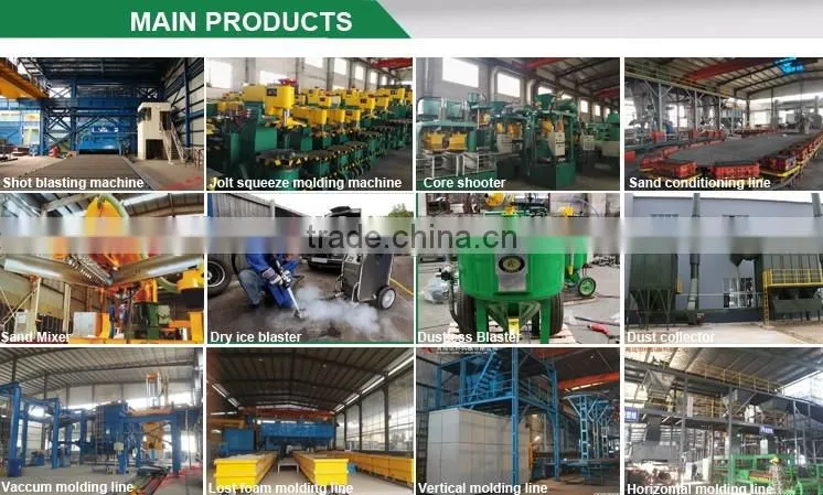 Top quality DB1500 Sand blasting machine/ dustless blasting machine/portable sand blasting machine