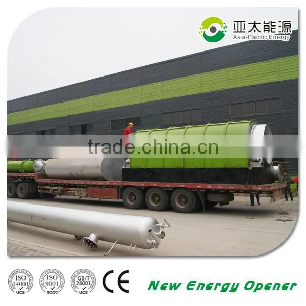 biodiesel making machine biodiesel from used cooking oil crude oil