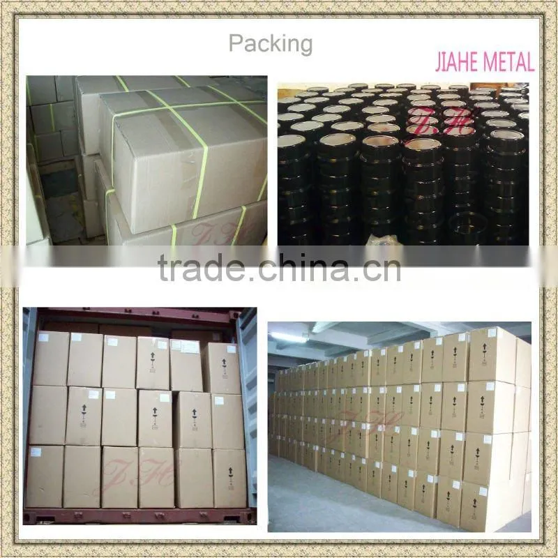 13 IN Granite Ware Covered Roasters