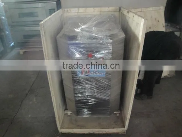Baguette Loaf Divider Manufacturer China Hydraulic Dough Divider