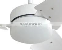 vent goods solar panel ceiling fan solar fan for home appliance heat exchanger solar battery
