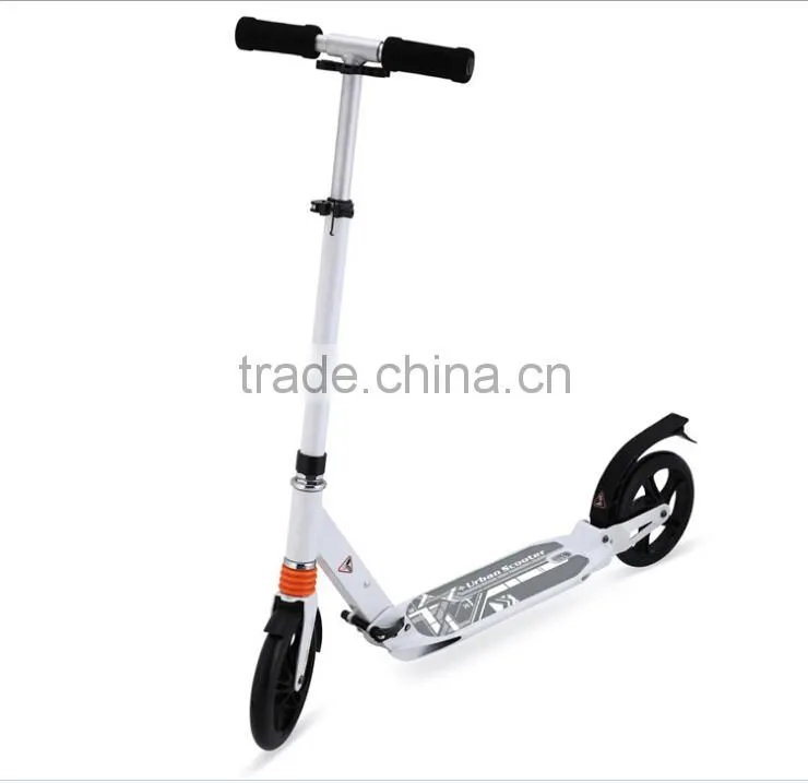 Child scooter, aluminum Kid Scooter,scooter kids