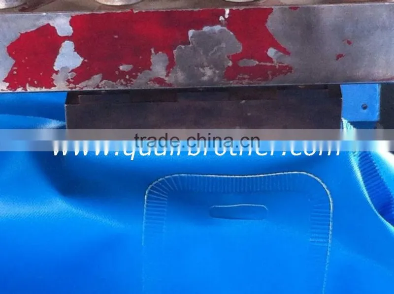 Japan PVC bulk bag
