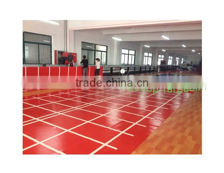 truck side curtains with stainless curtain fastener buckle