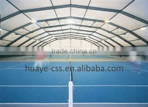 Best sale good quality outdoor event and sport meeting tent