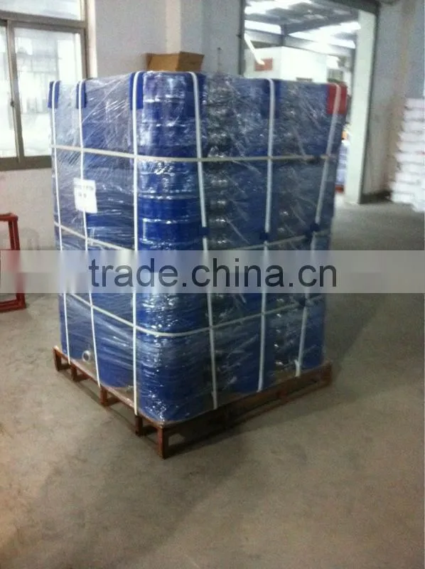 4 inch pvc layflat hose