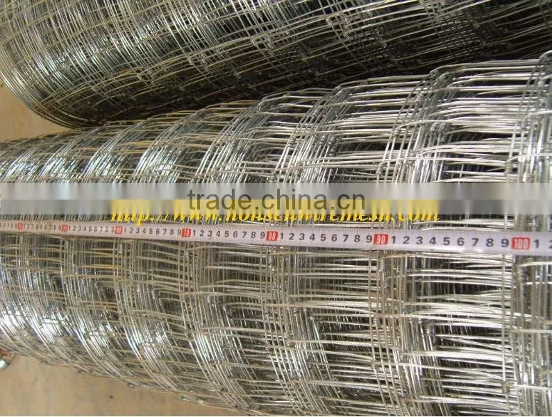 Grassland fence ( factory)