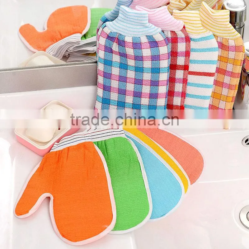 Q033 Cheap Promotional Wholesale Hotel Bath Towel