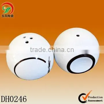 2017 trending products wholesale modern ceramic containers