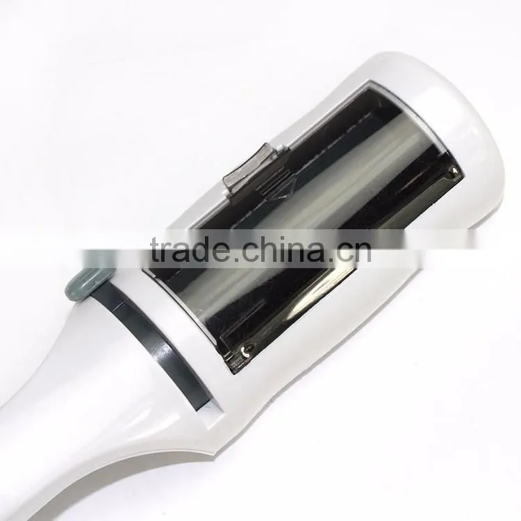 New Arrival Cloth Dust Remover/ Stick Lint Remover/ Cloth Brush