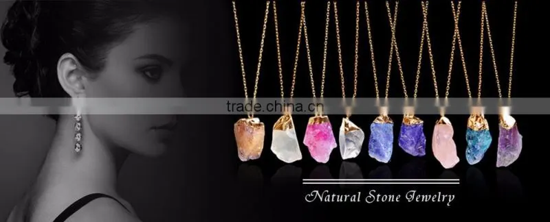 Druzy 925 Sterling Silver Earring, Beautiful Silver Jewelry, Wholesale Silver Jewellery Jaipur India