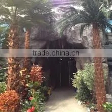 Shanghai Yum Arts & Crafts Co., Ltd. company overview - view 3