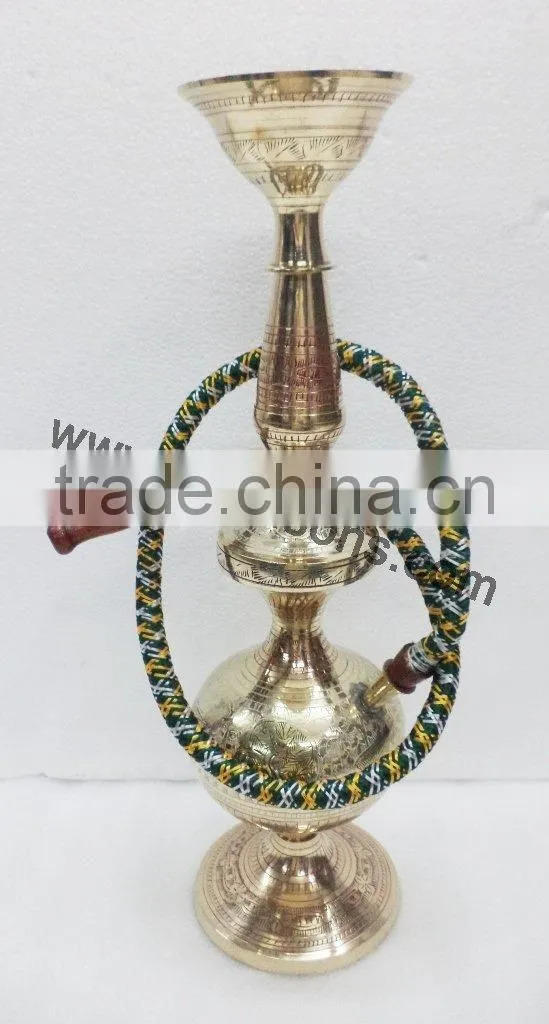2015 New Modern hookah