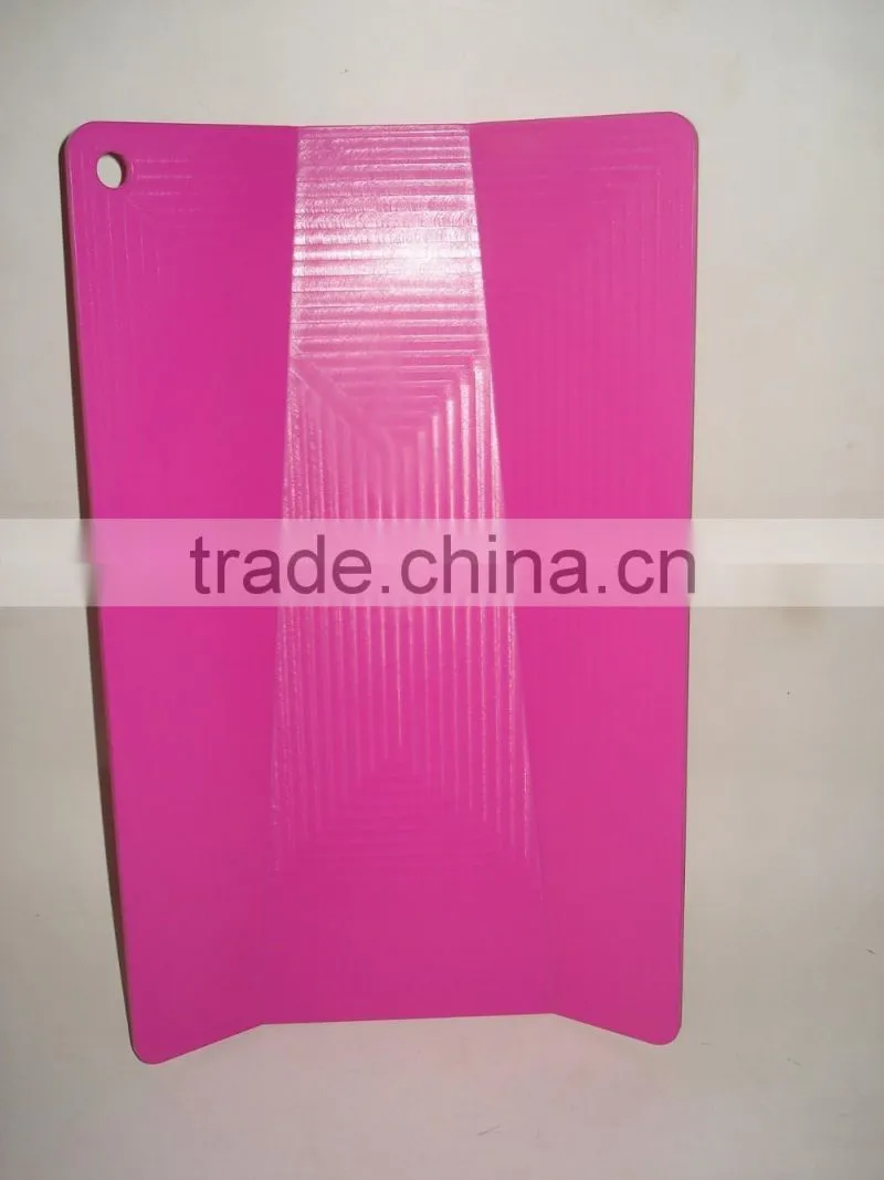 Wholesale Hot High Folding Chopping Board TH-599