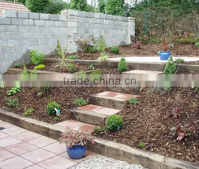 geotextile fabric