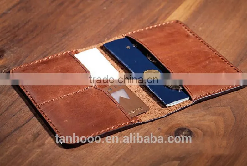 custom cheap passport holder ,pvc passport cover for sales