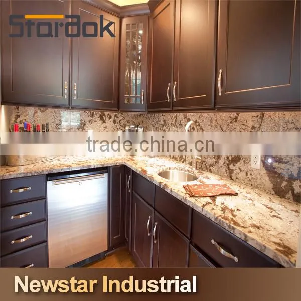 Star.aok China Manufacturer WholeSale Single Handle Kitchen Sink mixer Tap