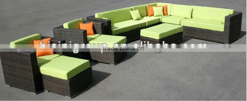 sofa furniture furniture living room sofa set furniture sofa(BF10-R02)