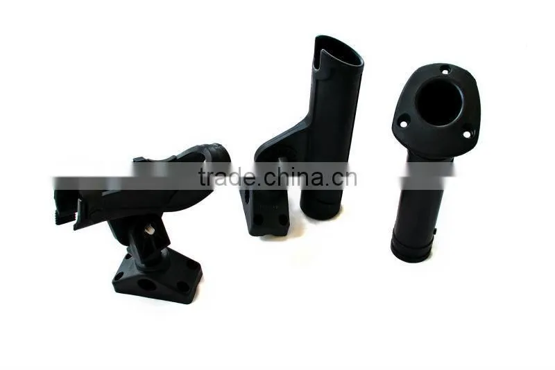 Hot selling plastic kayak parts kayak accessories